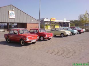 sapoostern2009_007k.jpg