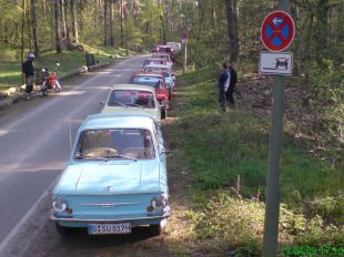sapoostern2009_008k.jpg