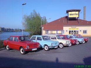 sapoostern2009_009k.jpg