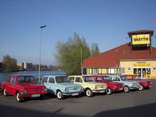sapoostern2009_010k.jpg