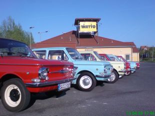 sapoostern2009_011k.jpg