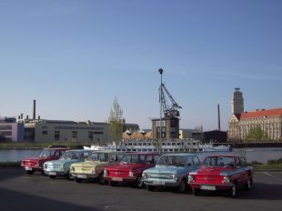 sapoostern2009_012k.jpg