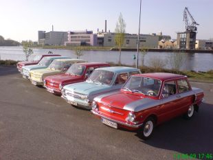 sapoostern2009_013k.jpg