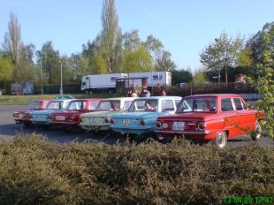 sapoostern2009_014k.jpg