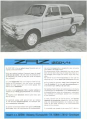 saporoshez-968_groningen_14.07.2009.html