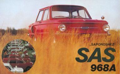 saporoshez-968_prospekt_zebras_14.07.2009.html