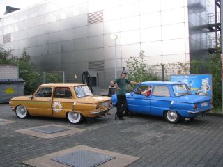 saporoshez_moskaubesuch_zaz-mafia_2009-08-26_001k.jpg