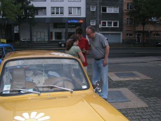 saporoshez_moskaubesuch_zaz-mafia_2009-08-26_005k.jpg