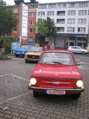 saporoshez_moskaubesuch_zaz-mafia_2009-08-26_007k.jpg
