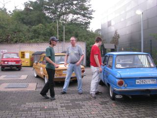 saporoshez_moskaubesuch_zaz-mafia_2009-08-26_010k.jpg