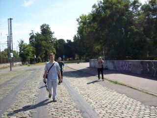 saporoshez_moskaubesuch_zaz-mafia_2009-08-26_031k.jpg
