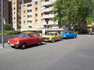 saporoshez_moskaubesuch_zaz-mafia_2009-08-26_056k.jpg