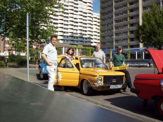 saporoshez_moskaubesuch_zaz-mafia_2009-08-26_068k.jpg