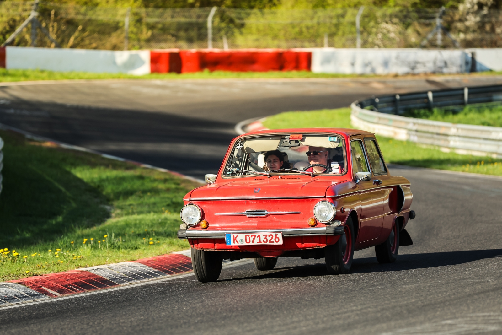 saporoshez_ring_2025_001.jpg