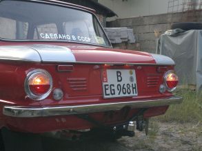 saporoshez_ronny11_004k.jpg