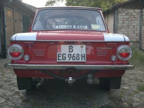 saporoshez_ronny11_005k.jpg