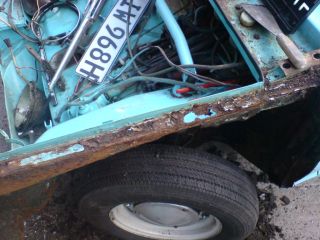saporoshez_ronny7_003k.jpg