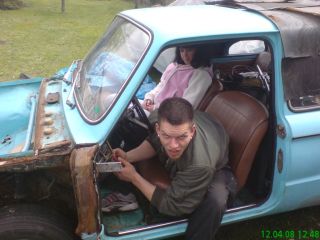 saporoshez_ronny7_004k.jpg