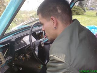 saporoshez_ronny7_005k.jpg