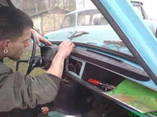 saporoshez_ronny7_006k.jpg
