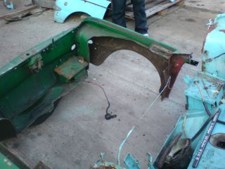 saporoshez_ronny7_009k.jpg