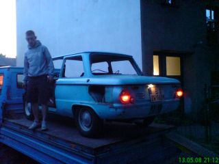 saporoshez_ronny7_011k.jpg