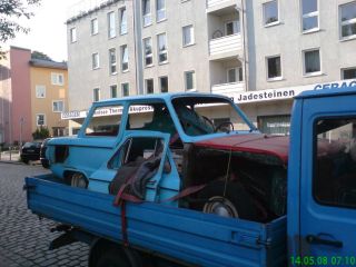 saporoshez_ronny7_012k.jpg