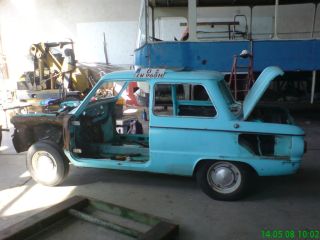 saporoshez_ronny7_014k.jpg