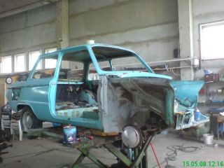 saporoshez_ronny7_015k.jpg