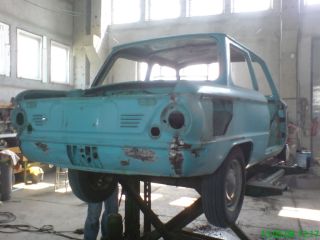 saporoshez_ronny7_016k.jpg