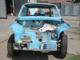 saporoshez_ronny7_021k.jpg
