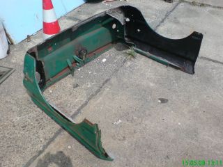 saporoshez_ronny7_022k.jpg