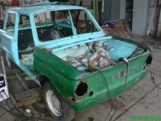 saporoshez_ronny7_024k.jpg