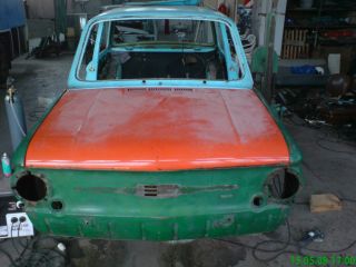 saporoshez_ronny7_025k.jpg