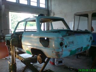 saporoshez_ronny7_026k.jpg
