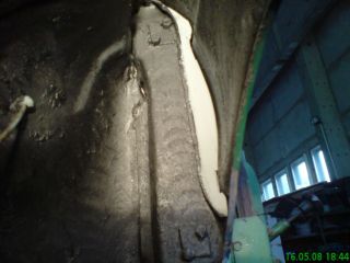 saporoshez_ronny7_028k.jpg