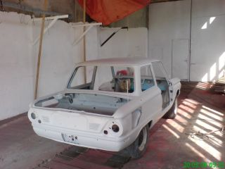 saporoshez_ronny7_029k.jpg
