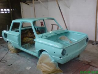 saporoshez_ronny7_032k.jpg