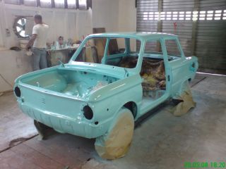 saporoshez_ronny7_033k.jpg