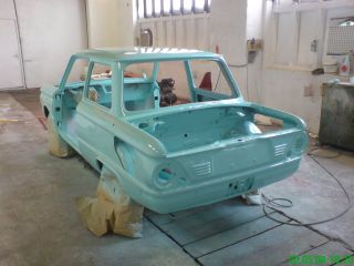 saporoshez_ronny7_034k.jpg