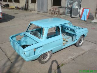 saporoshez_ronny7_036k.jpg