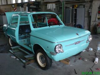saporoshez_ronny7_037k.jpg