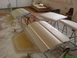 saporoshez_ronny7_041k.jpg