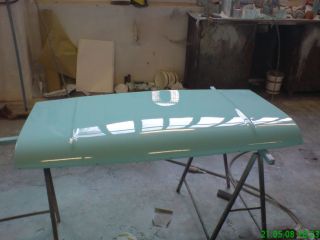 saporoshez_ronny7_043k.jpg
