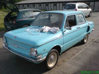 saporoshez_ronny7_049k.jpg