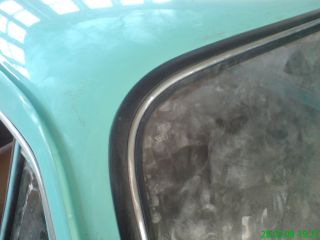 saporoshez_ronny7_051k.jpg