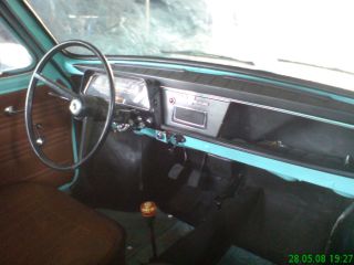 saporoshez_ronny7_052k.jpg