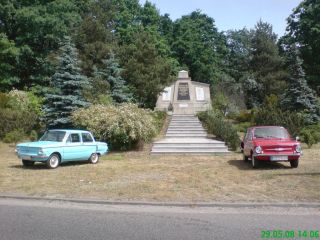 saporoshez_ronny7_056k.jpg