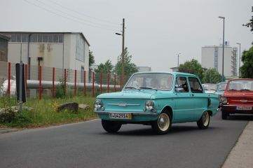 saporoshez_ronny7_057k.jpg
