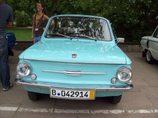 saporoshez_ronny7_058k.jpg